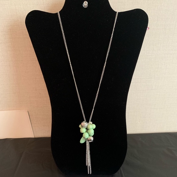 Jewelry - $5 paparazzi jewelry